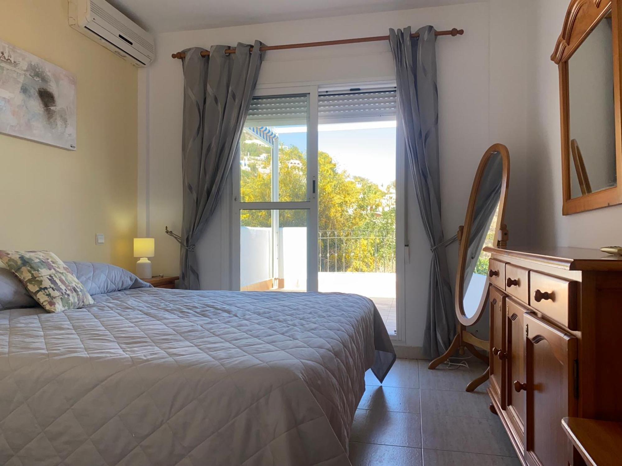 Melodia Mojacar Playa Las Ventanicas Εξωτερικό φωτογραφία